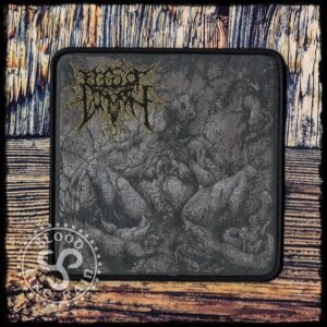 Eggs Of Gomorrh - Outpregnate