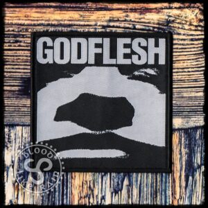 Godflesh