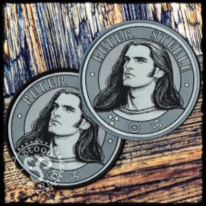 Peter Steele Tribute