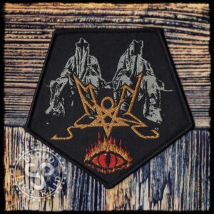 Summoning - Wizards