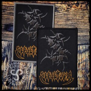 Sepultura - Tribal