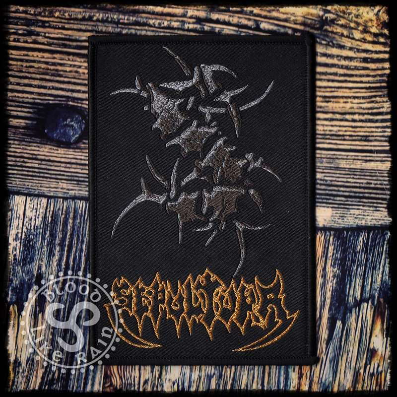 Sepultura - Tribal - Image 2