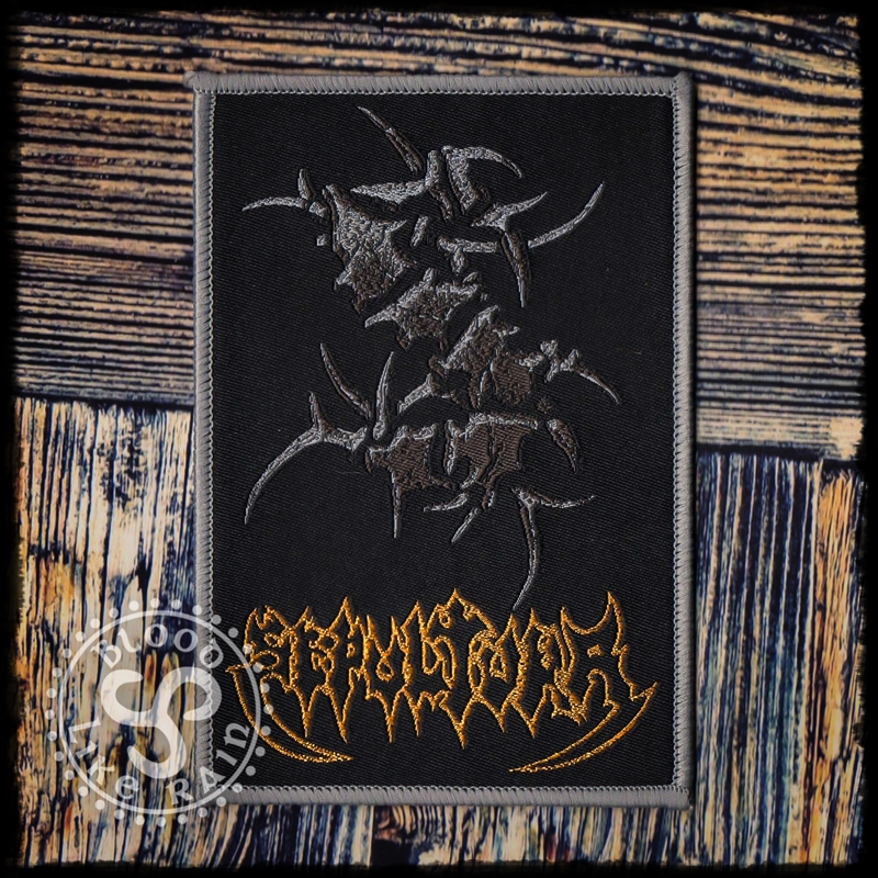 Sepultura - Tribal - Image 3